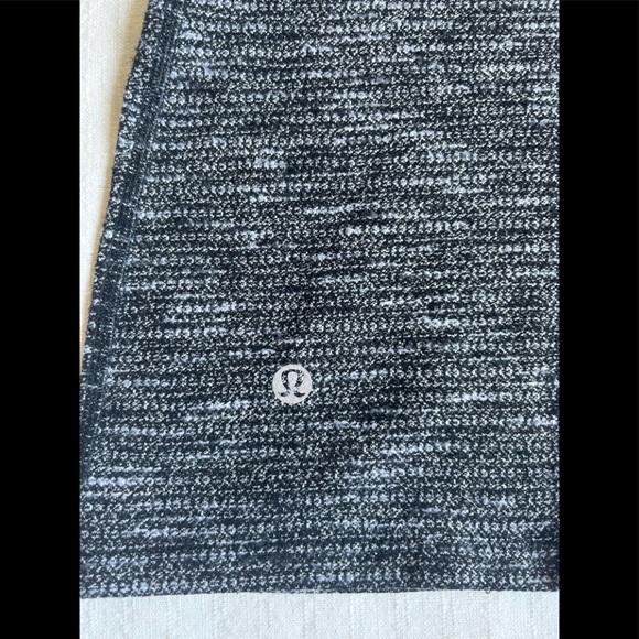 Lululemon long sleeve sweater pullover - Picture 11 of 16